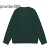 Early Autumn Sweet College Style Black Knitted Vivi Cardigan Sweater Jacket Small and Stylish Age Reducing Outerwear Top