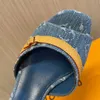 2024 Yeni Tasarımcı Sandalet Yüksek Topuklu Kadın Stiletto Topuklu Yaz Seksi Kadın Ayakkabıları Marka Stiletto Topuklu Düz Sandalet