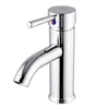 Rubinetti per lavabo Bagno LeKing Miscelatore Lavabo Rubinetto Torneira Rubinetto Monocomando Lavabo Vaso Alto