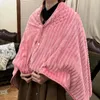 Blankets Warm Shawl Heating Blanket 3 Heat Settings Electric Multifunctional Soft Cold Protection Home Office Back Knee Warmer