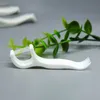 2024 Dental Floss 30 Square Boxed Dental Floss Stick Dental Oral Gift Custom Disposable Toothpicks