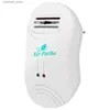 Purificateurs d'air Purificateur d'air ionique pour les ménages purificateur d'air générateur d'ions négatifs pour éliminer le purificateur de fumée de formaldéhydeY240329