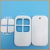 130DB Wireless Door Window Entry Security Burglar Sensor Alarm Magnetic Smart Home Garage System Remote Control Led