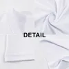 Petit Prince Impression Blanc Grande Taille T-shirts À Manches Courtes Femmes Fi Tés Décontracté Carto Vêtements Féminins D'été Haut Col En O 95St #
