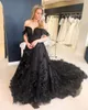 viktoria Trendy 2023 Wedding Dres For Bride Off Shoulder Sweetheart A-LINE 3D Appliques Women Vestidos De Novia Made To Order 57dU#