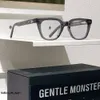 Genoa – lunettes de soleil de luxe de styliste pour femmes, classiques, ombrage de plage, Protection UV, verre de lecture transparent, 685