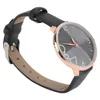 Armbandsur Ladies Watch Girl Wrist Women Quartz Fashion Casual Strap Lady Fashionable Watches