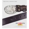 Trendy Vintage Style Hardness Portable Multi Functional Belt Buckle Wholesale Online Sale 119666