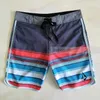 Shorts masculinos Prancha curta de praia Bermuda #Secagem rápida #WImpermeável #Plástico #46cm/18 #1 Bolso #A9 J0328