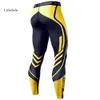 Lu Align Pant Running LU Men Men's Pants Leggings Sportswear Quick Dry Gym Fitness Tights Workout Training Jogging Sports Trousers Sport P Lemon Sports 2024