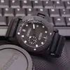 Designer hochwertige Herren-Luxusuhren für mechanische Armbanduhr, lässig, freier Stoff, 3ymq