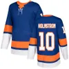 Stadium Series 24/25 Hockey 26 Oliver Wahlstrom Jerseys 14 Bo Horvat 18 Pierre Engvall 15 Cal Clutterbuck Simon Holmstrom Matt Martin Semyon Varlamov Youth Women Men