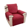 Chair Covers Sofa Cousion Cover From Stains High-Quality Durable Fabrics Comprehensive Protection Furniture Seat Upholstery Parts