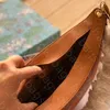 10A Bolso de diseñador de cuero de lujo de alta calidad Bolsos de hombro clásicos Monederos de moda Diseñador Mujer Dhgate Cartera bolso de diseño pequeño bolso de mensajero bolso para hombre bolso de luna