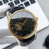 Designer Superocean Watch Ceamic Bezel Menwatch 5A Högkvalitativ Auto Mechanical Movement Watches rostfritt stål Strap Date Montre Berit Luxe med Watchbox Stn7