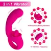 Clitóris língua lambendo vibrador feminino vibrador vagina balanço estimulador boquete massageador brinquedo sexual erótico para mulher 240326