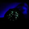 Horloges OBLVLO Merk Skeleton Horloges Mechanisch Automatisch Horloge Voor Mannen Sport Klok Casual Lichtgevend Lederen Polshorloge RMS-U 24329