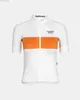 Kurtki rowerowe pas PNS damski rower Top Summer Short Sleved Jacking Game Jersey Ciclismo Hombre Mtb UCI Drop dostawa sport