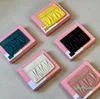 Mini carteiras bolsas para mulheres designers clássicos carteira curta moda cartões de crédito titular pele carneiro bolso sacos couro