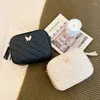 Shoulder Bags Butterfly Messenger Small Square Bag Leather Women Handbags Fashion Quality Casual