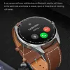 Luxury 2 in 1 Smart Watch 4G Memory Local Music Bluetooth Call HIFI Sound Quality AMOLED 466 466 Smart Watch For Men Women 2024