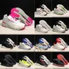 2024 Cloud Athletic Pink 5 x X3 Designer Men Buty Runing Buty Nova Black White Swift Ultra Blue Aqua Flyer Surfer Buty Platform Buty Trainer CDQ