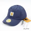 2024 Stone Casquette Casquette de créateur de mode Casquette ajustée Chapeau pour hommes Casquettes de balle Polyester Extérieur Séchage rapide Chapeau décontracté Géométrique Solide pour hommes et femmes Chapeau de luxe 9696