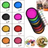 Rubber chewing ball dog toy training toy toothbrush chewing food ball pet product pet