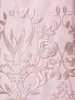 4xl 5xl letnie sukienki w size na wesele gościa damskie koronkowe kwiatowe kwieciste imprezę bodycon -eleganckie przyjęcie 240321