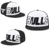 Chicago'''bulls''''Sball Caps 2023-24 Unisex Lüks Moda Pamuk Şampiyonları Beyzbol Kapağı Snapback Hat Erkek Kadın Güneş Şapkası Nakış Bahar Yaz Kapağı Toptan A20