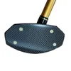 Style Wood Driver PARK GOLF CLUB 240312