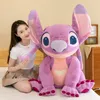 30 cm Plush Toy Cartoon Movie Doll som barns födelsedagspresent Holida GRATIS frakt DHL/UPS