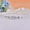 topqueen Wholesale Wedding Accories Sier Rhineste Bridal Thin Belt Formal Dr Waist Decorati Bridesmaid Belt S386 A1NZ#