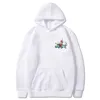 Erkek Hoodies Sweatshirts Natanael Cano Nata Montana Hoodie Corridos Tumbados Merch Bayan Moda Hoodie Lacered Sıradan Hip Hop Sweatshirt Ekstra Larnel2403