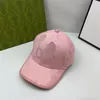 Rétro sport jumbo designer chapeau casquette de baseball couleur bonbon chapeau de protection solaire homme été en plein air denim épissage chapeaux de camionneur pour hommes hj095 E4