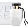 Secret Brand Women Perfume EDP Very Sexy Oasis Elegant Smell Party Gifts Parfum Pour Femme