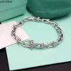 Buckle bracelets Elegant fashion simple bracelets Buckle bracelets U-shaped bracelets Horseshoe buckle size thick bracelet charms bracelets bracelets for women