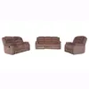 For more information on multi functional sofas for living room furniture, please contact customer service