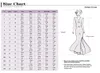 Sodigne Transparente Sexy Boho Casamento Dres Lace 3D Frs Beach Bridal Dr Corset Bes Side Split Noiva Vestidos de Casamento D9hJ #