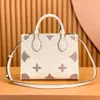 Modieuze designertassen geweven tassen geborduurde schoudertassen handtassen luxe handtassen hoogwaardige crossbodytassen strotassen okseltassen kettingportefeuilles