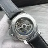 Titta på Watches Designer för Mens Mechanical Automatic Movement Sport Waterproof Wristwatch Luxury