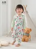 아기 신생아 롬퍼의 옷 영아 새로 태어난 롬퍼 소녀 편지 바지 옷의 옷 jumpsuit chids kids upt for babies appit for 16ma#