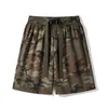 Body MenS Beach Running Sports Board Camouflage Shorts For Summer Casual Classic Pants Trouers 240329