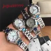 سلسلة TG TAI KA GELLA F1 Jingqian Watch Watch Luxury XF YA Mens and Womens Mechanical Watch