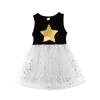 Mädchen Kleider Pudcoco Mädchen Kleid 1Y-6Y Spitze Kinder Baby Prinzessin Sommerkleid Party Pageant Drop Lieferung Mutterschaft Kleidung DHS7I