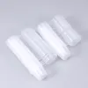 Disposable Cups Straws Lids 1 Oz Dressing Salad Containers Portion Sauce Container Plastic Sample Condiment S Jelly