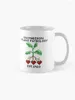 Tasses The UW-Plant Pathology Collection Tasse à café Thermique Voyage Anime