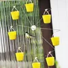 Other Bird Supplies Garden Gazebo Hanging Wild Feeder Outdoor Ferris Wheel Something For Every Lover