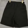 Men's Shorts Summer Mens Shorts Designer Trousers Man Short Pants Joggers Beach Bottoms Swimwear Unisex Pant Asian Size M-4XL Q240329