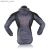 Giacche da ciclismo Mountainpeak giacca da ciclismo estiva abbigliamento da montagna traspirante abbigliamento da donna protezione solare pelle antivento ciclismo primaverile Pizex24329